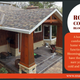 Illustration for article titled Roofing Companies Bloomington MN